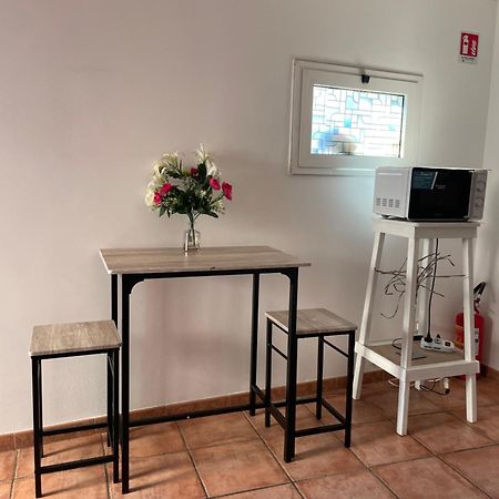 Scibetta'S B&B タラント エクステリア 写真