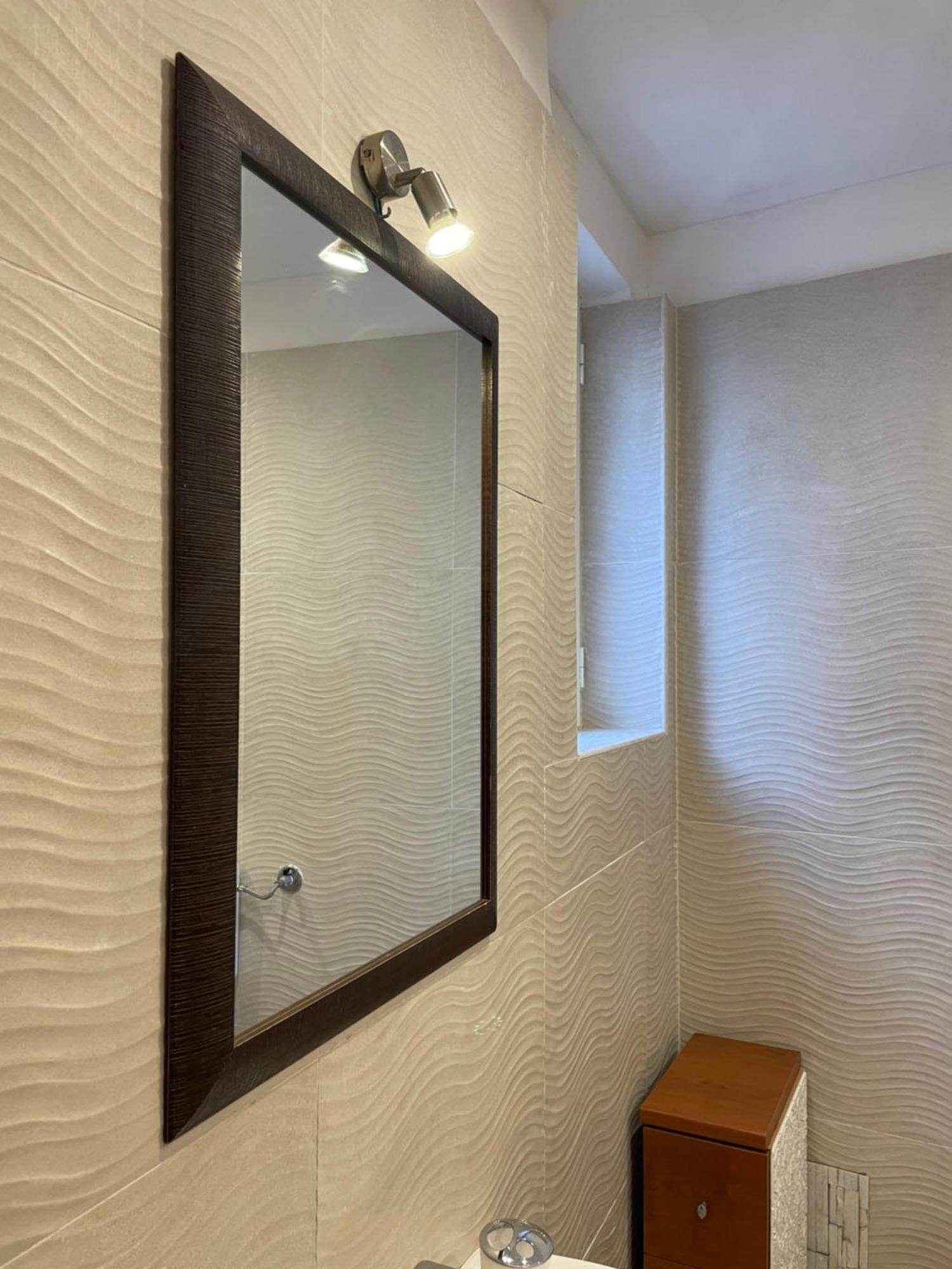 Scibetta'S B&B タラント エクステリア 写真